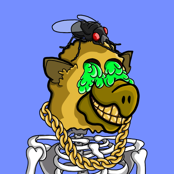 I bought my fourth <a href="/backigan/">BACKIGAN CLUB 🧪</a> !!🚀🚀🚀🚀
BACKIGAN is awesome!!!🤩✨✨✨
opensea.io/collection/bac…
#opensea #NFT #NFTs #NFTCommumity #NFTcollector