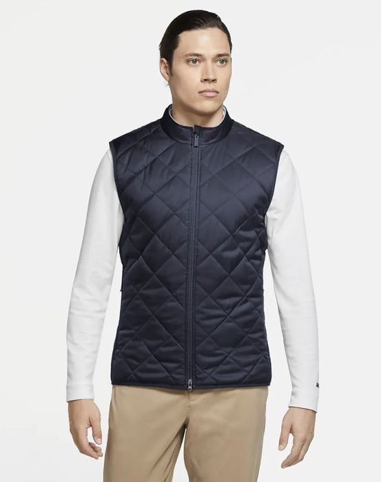 220414 Sehun at GMP Airport

<a href="/Nike/">Nike</a> - Men's Reversible Synthetic-Fill Golf Vest (OBSIDIAN)

Price: $110 (￦135,199.90 approx)

#세훈 #SEHUN #엑소세훈 #오세훈 #OHSEHUN #whatsehunwears