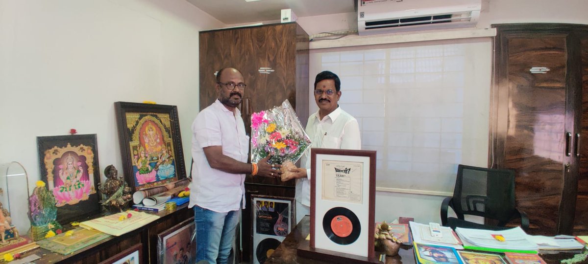 NewCinemaExpress tweet media