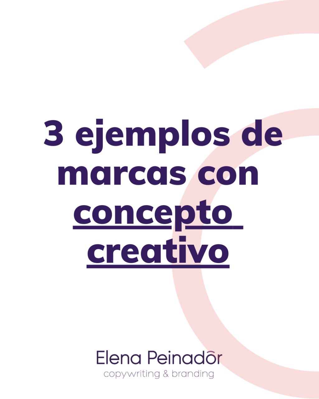 elena-peinador-on-twitter-no-es-la-primera-vez-que-te-hablo-sobre-el