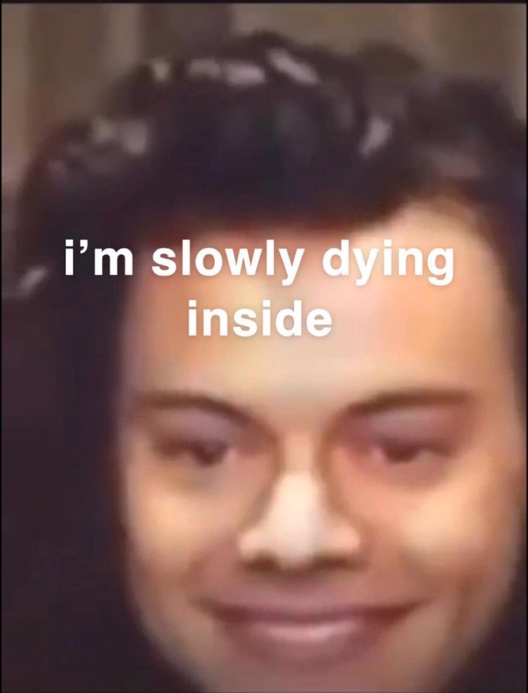 HiddlesStans's tweet photo. Since there’s no livestreams  #Harrychella https://t.co/cbYq9RVakq