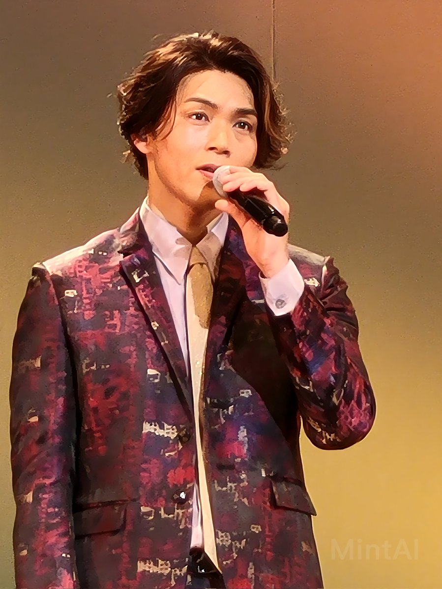 Amazon.co.jp: 183 純烈写真集 : 本