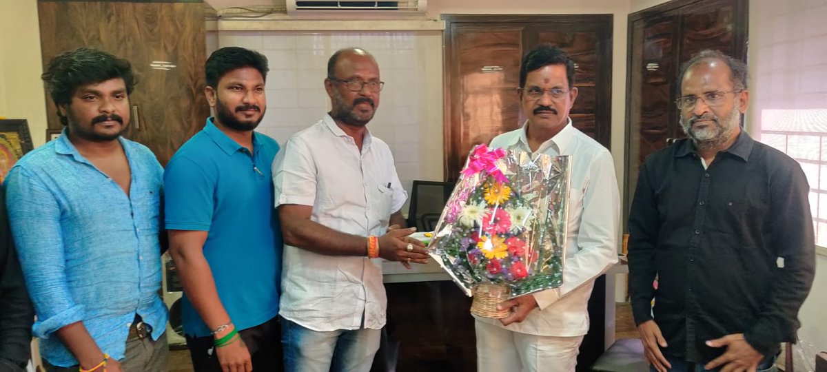 NewCinemaExpress tweet media