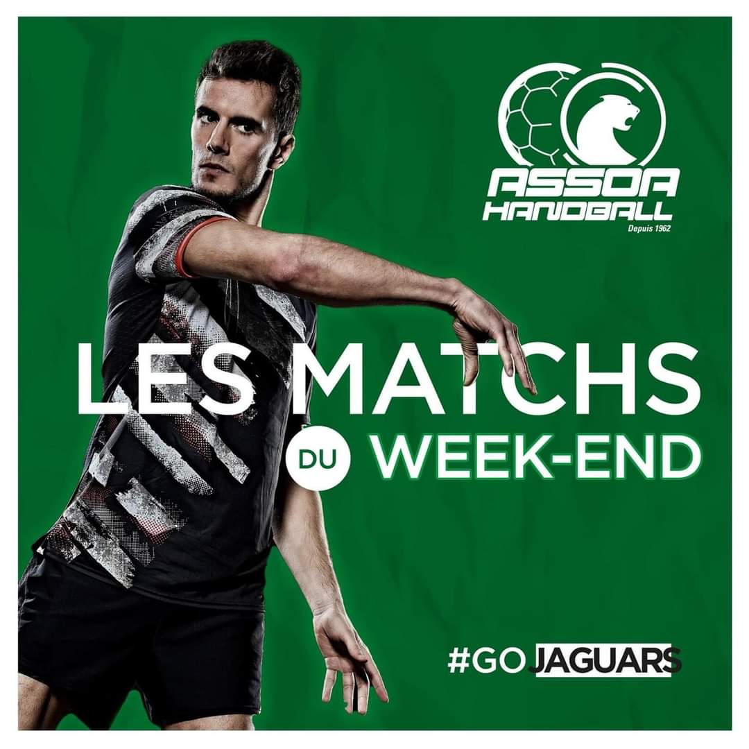 m.facebook.com/story.php?stor…