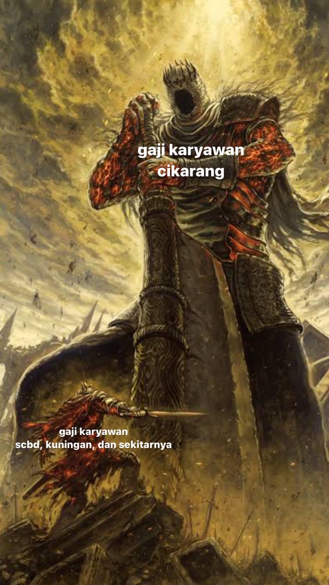 geraldxliu's tweet image. 