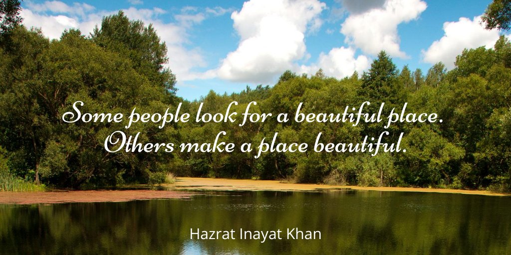 Finding Home Based Jobs and Opportunities For A Better Future 19 HBB4UALL photo