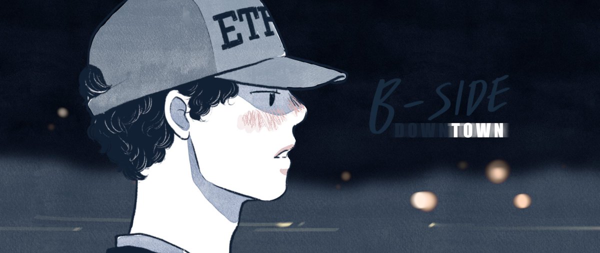 𝘞𝘦’𝘳𝘦 𝘫𝘶𝘴𝘵 𝘯𝘰𝘳𝘮𝘢𝘭 𝘱𝘦𝘰𝘱𝘭𝘦 𝘵𝘳𝘺𝘪𝘯𝘨 𝘰𝘶𝘳 𝘢𝘣𝘴𝘰𝘭𝘶𝘵𝘦 𝘣𝘦𝘴𝘵 𝘪𝘯 𝘿𝙤𝙬𝙣𝙩𝙤𝙬𝙣.🌒
<a href="/muninsnft/">Munins.eth🌒</a>