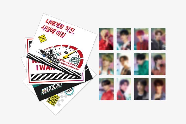 yejunworld 🛒 tweet media