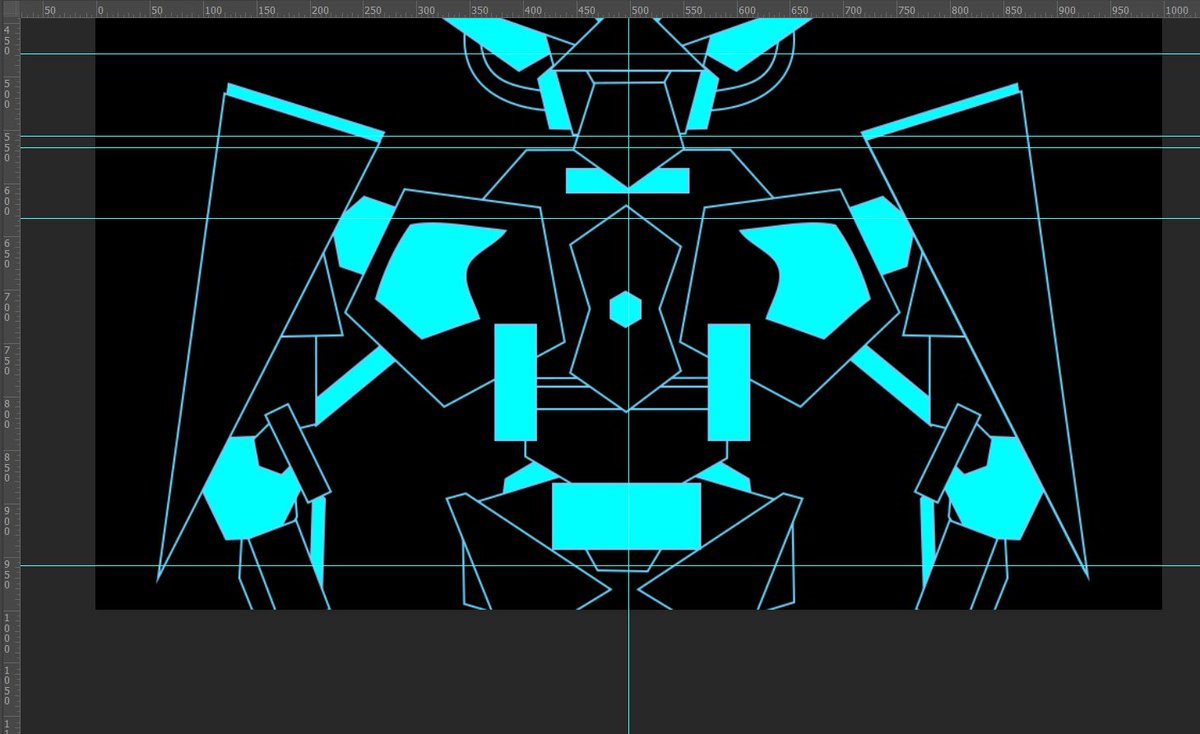 zaaptech's tweet photo. Progress . . . . . . . .

#nfts
#NFTCreators 
#nftcollector https://t.co/mWLKaeddQE