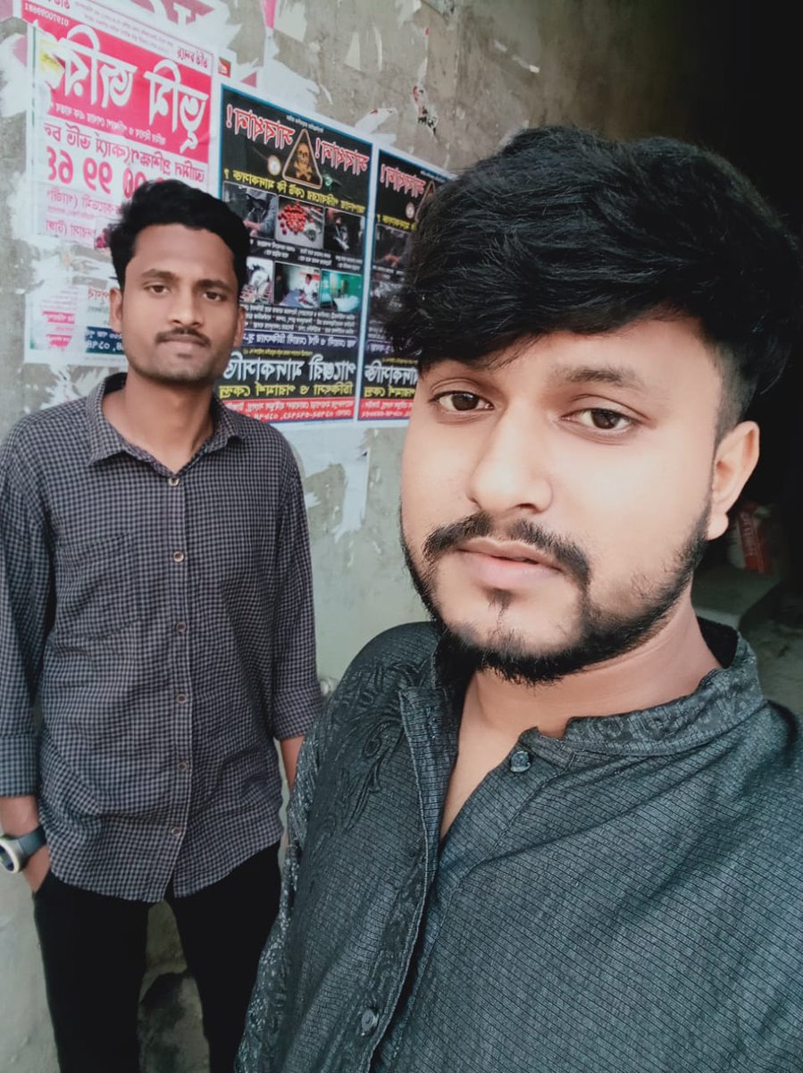 Crypto C (@cryptoc55924656) on Twitter photo 