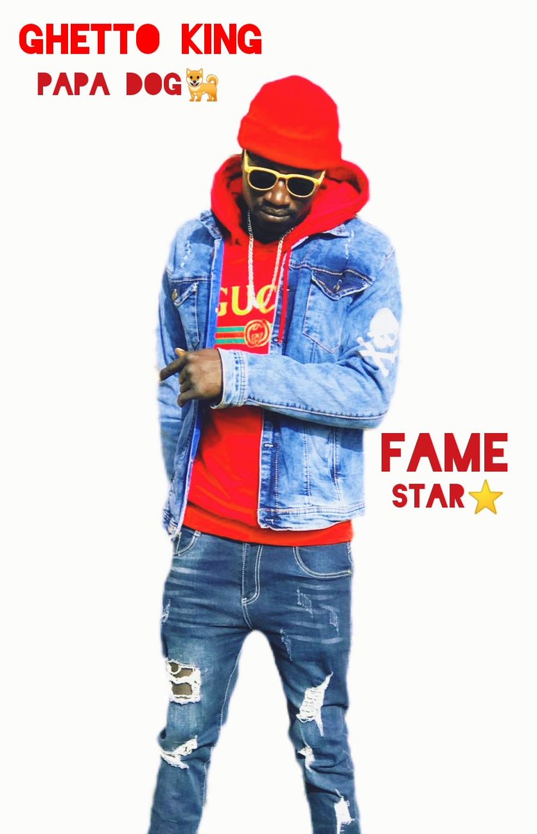 GhettoPapa's tweet photo. https://t.co/sB8l8lFXy7