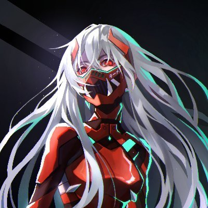 👀Spot the difference..... Made you <a href="/Yuri_ramen/">#777 Yuri | NANOVERSE DEV</a> in MS paint literally colored in each pixel one by one hope you like it <3

<a href="/nanoverseHQ/">NANOVERSE HQ</a> <a href="/reicannon/">#0 Rei</a> <a href="/Rurounius/">RURO</a> <a href="/brandonjaxn/">Brandon “Howlyr” Jackson</a> <a href="/dachshundwizard/">DachshundWizard 🧙‍♂️</a> <a href="/_Mazzalini/">Mazza👻</a>