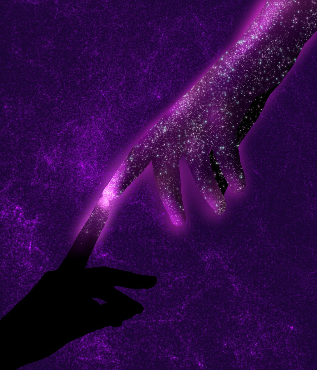 Share the light of your soul

Check out this item on OpenSea opensea.io/assets/0x495f9…  <a href="/opensea/">OpenSea</a>