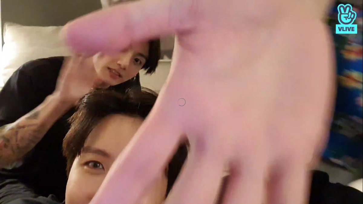 AlllyTruth's tweet image. 🥺🫶 Los quiero tanto