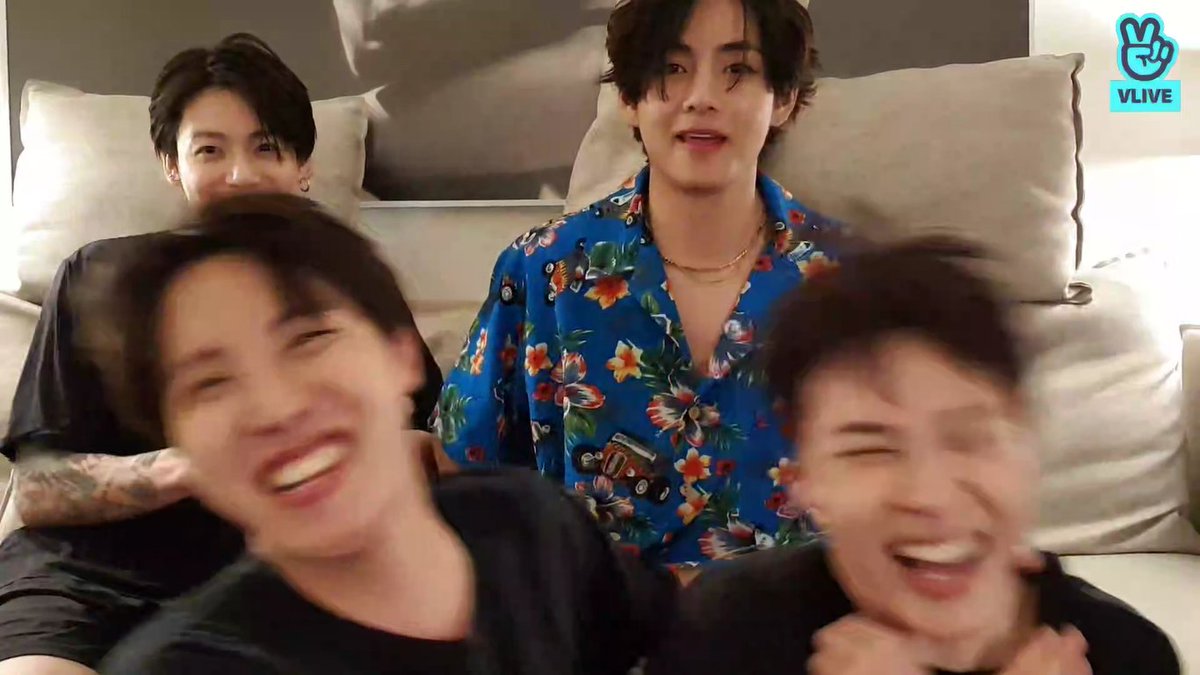 AlllyTruth's tweet image. 🥺🫶 Los quiero tanto