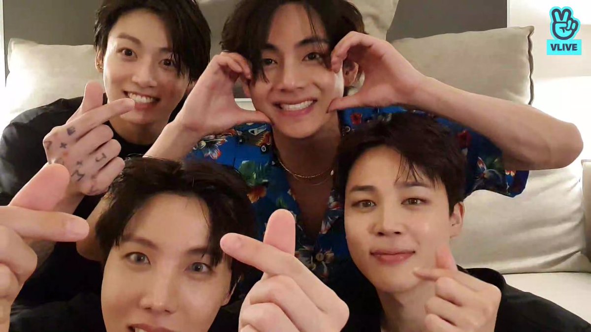 AlllyTruth's tweet image. 🥺🫶 Los quiero tanto