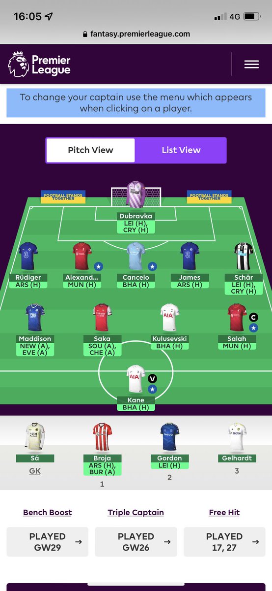 Calum Gallagher tweet media