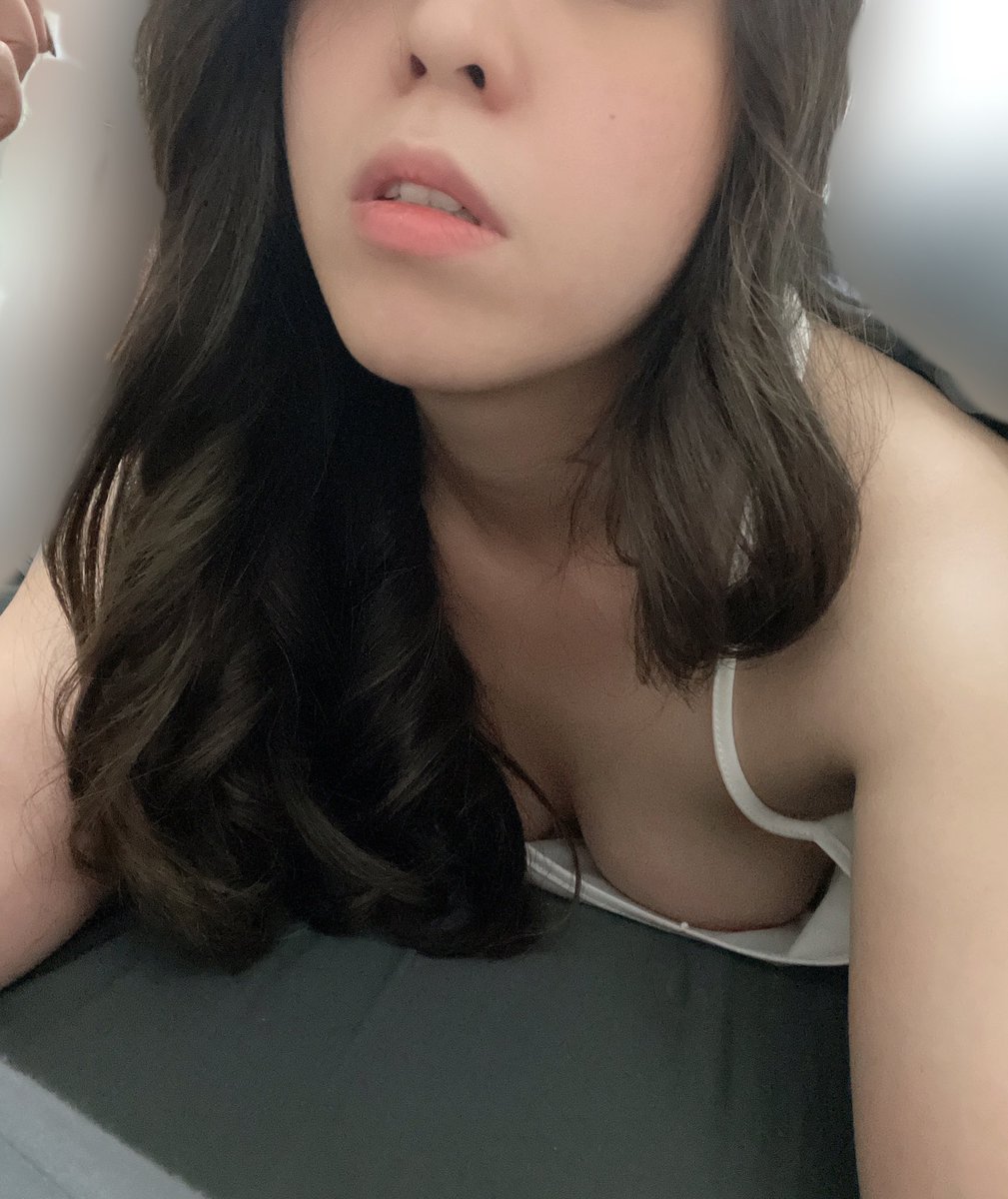 想我嗎？
我想你了 https://t.co/5iFM7ly3mn