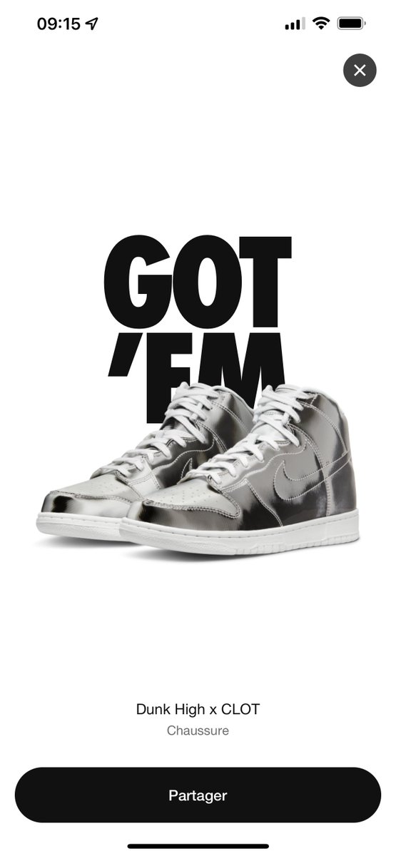 The Kitchen tweet media