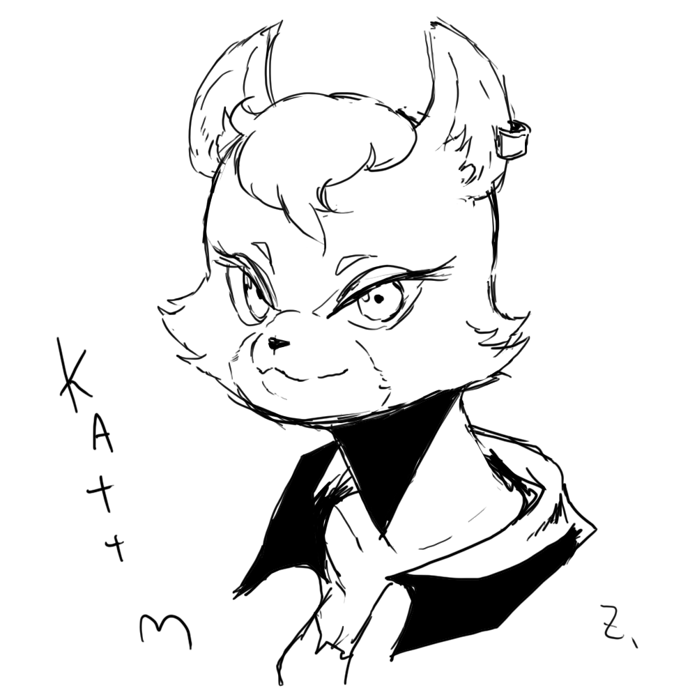 KATT 