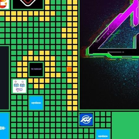 MutantKongClub tweet media