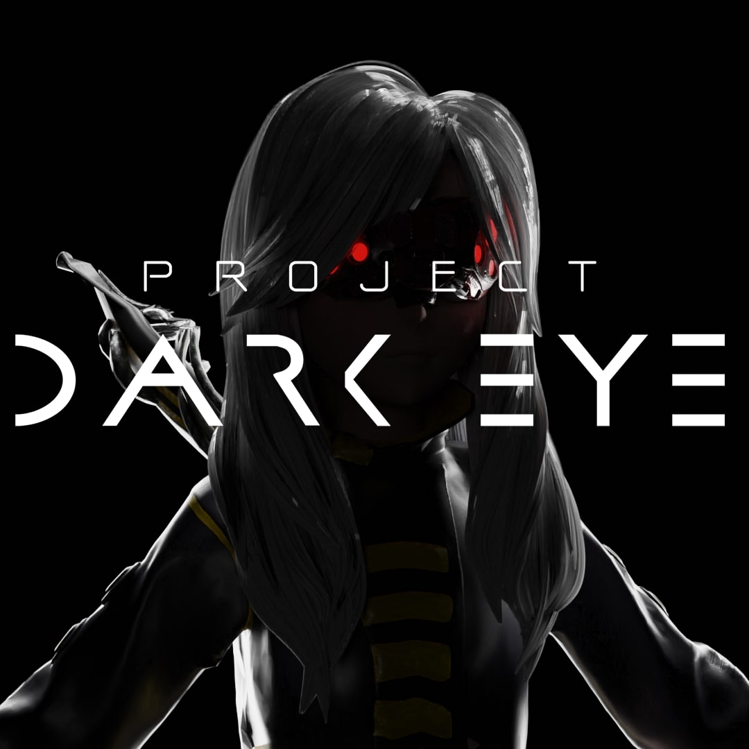 Lil Blobs WRLD (@lilblobsworld) on Twitter photo 🪐Lil Blobs World x Project Dark Eye🪐
We are partnering with <a href="/ProjectDarkEye/">Project Dark Eye (Free Mint Live)</a>
to give away🏆 3 x WL for Project Dark Eye
To Enter:
🔹Follow <a href="/LilBlobsWorld/">Lil Blobs WRLD</a> & <a href="/ProjectDarkEye/">Project Dark Eye (Free Mint Live)</a>
🔹RT + Tag 3 frens
🔹Join discord.gg/5TnZAxcFxz
⏳24hrs #NFT #NFTCommunity #NFTGiveaway #NFTs 🪐Lil Blobs World x Project Dark Eye🪐
We are partnering with <a href="/ProjectDarkEye/">Project Dark Eye (Free Mint Live)</a>
to give away🏆 3 x WL for Project Dark Eye
To Enter:
🔹Follow <a href="/LilBlobsWorld/">Lil Blobs WRLD</a> & <a href="/ProjectDarkEye/">Project Dark Eye (Free Mint Live)</a>
🔹RT + Tag 3 frens
🔹Join discord.gg/5TnZAxcFxz
⏳24hrs #NFT #NFTCommunity #NFTGiveaway #NFTs