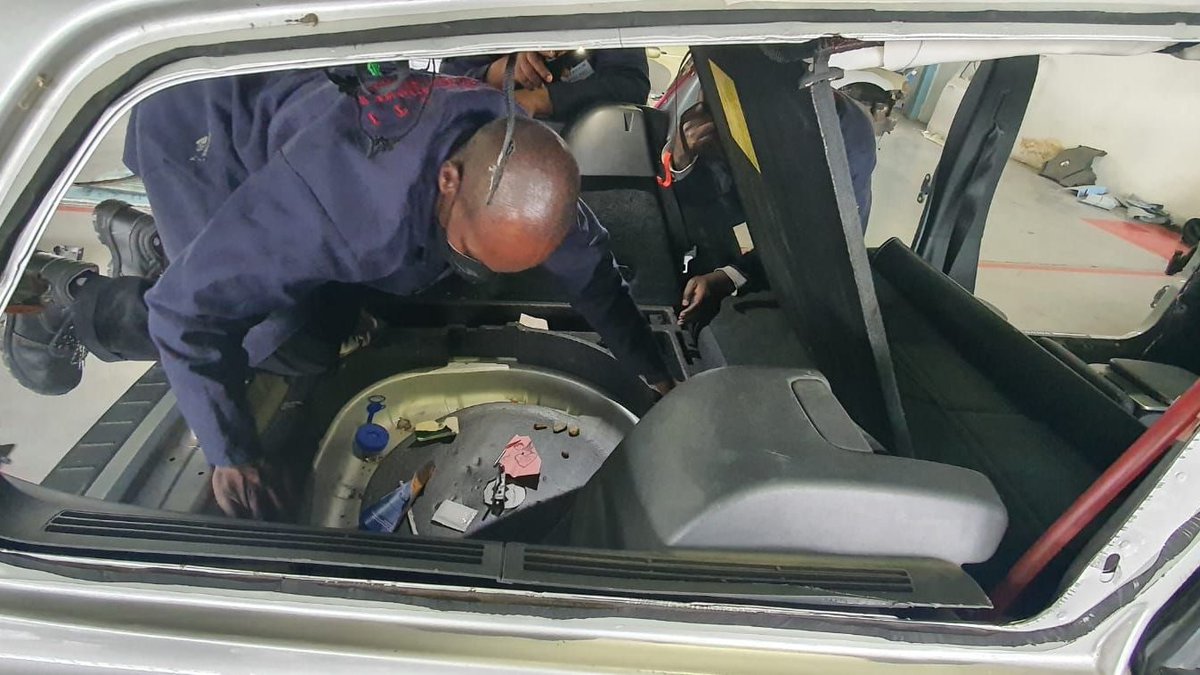 Bodo Immink tweet media