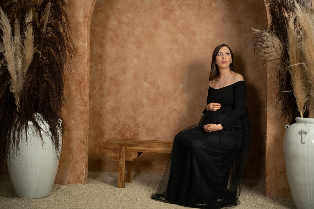 eraserstudiousa's tweet photo. To be pregnant is to be vitally alive, thoroughly woman, and distressingly inhabited.
.
Look for more:
https://t.co/Xu2N6X8pKZ
.
#eraserstudio #ali_hoss #Sanaz_Mahdi #maternity #pregnantbelly #maternityfashion #maternityshoot #expectingmom #expectingmama #babybump @iamalihoss https://t.co/XJ7t1AVYcI