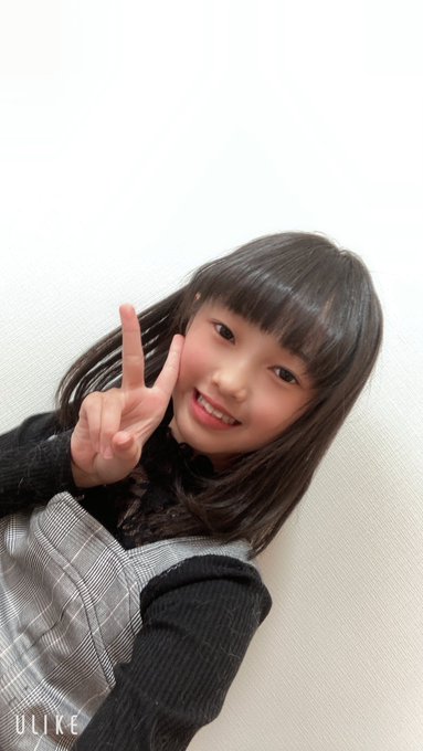 Twitterのコスプレ画像9