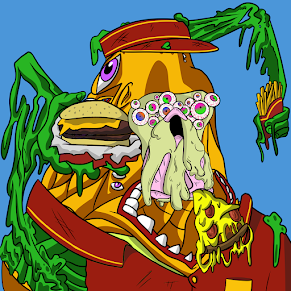 MutantKongClub tweet media