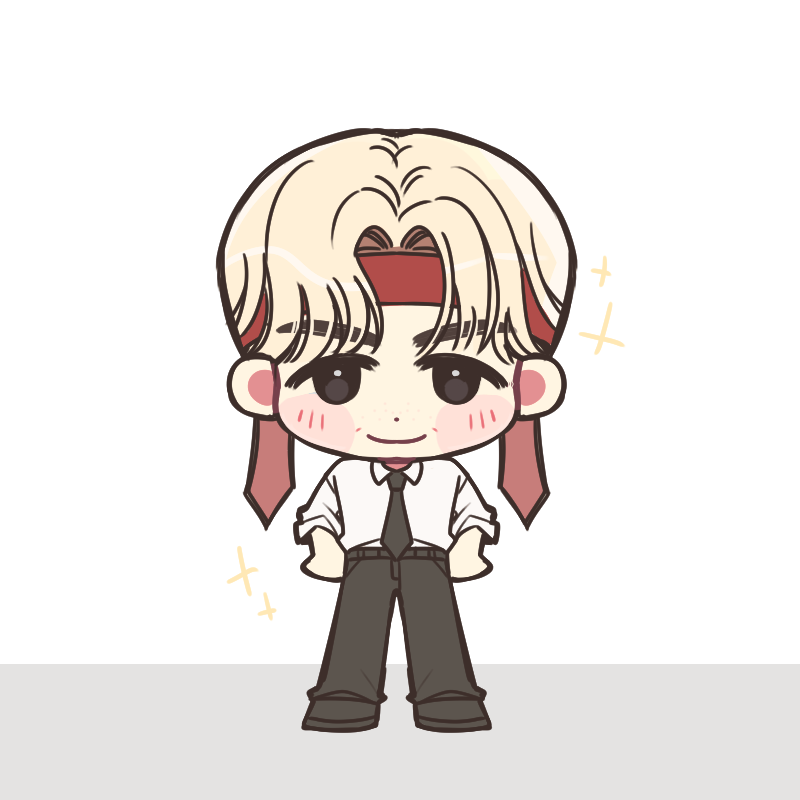 minijjangS2's tweet photo. 강부장님이 회식 하잡니다 https://t.co/7xoVLehoDl
