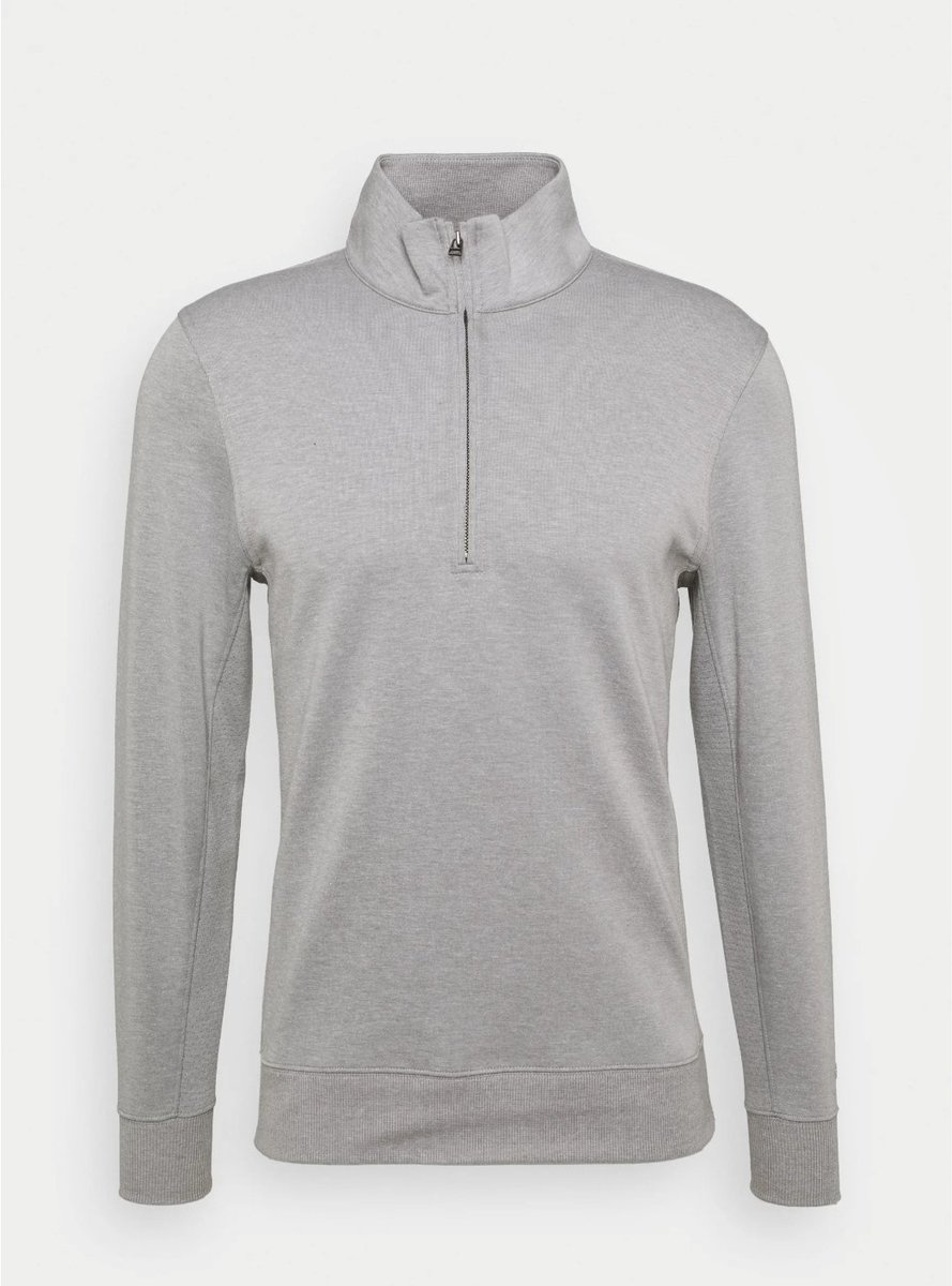 220414 Sehun at GMP Airport

<a href="/Nike/">Nike</a> - Nike Dri-FIT Player
Men's 1/2-Zip Golf Top (BRUSHED SILVER)

Price: $100 (￦122,909.00 approx)

#세훈 #SEHUN #엑소세훈 #오세훈 #OHSEHUN #whatsehunwears