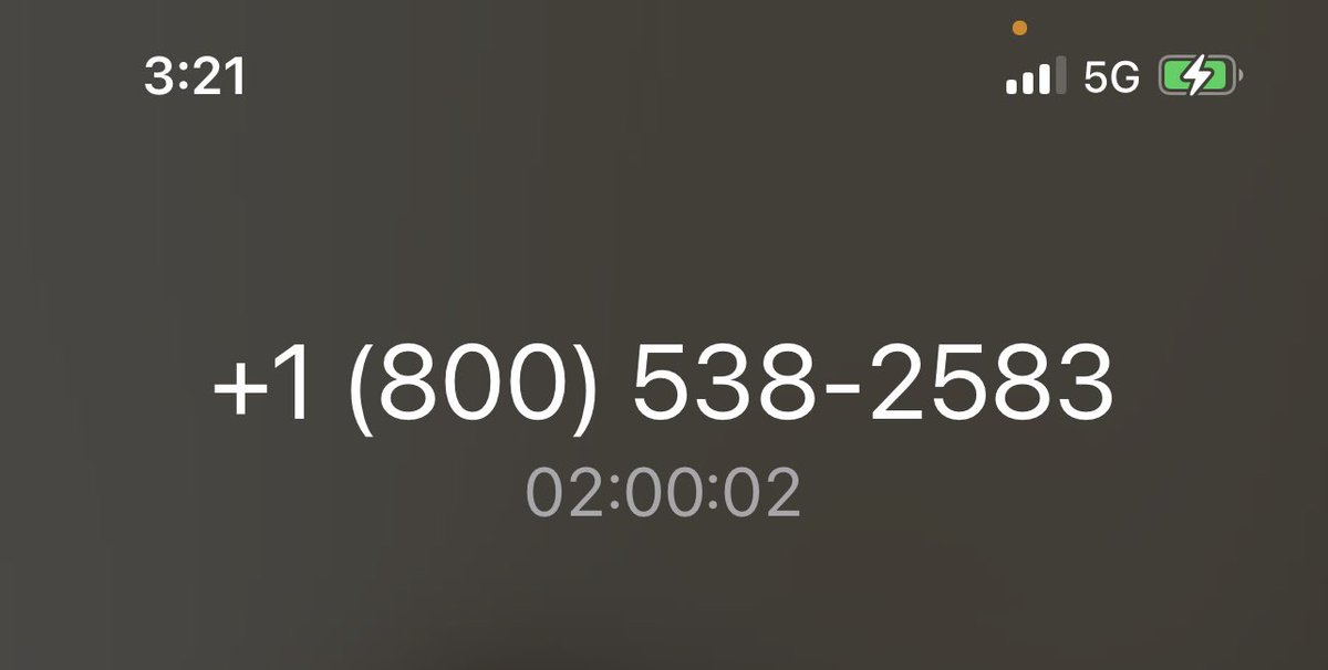 Henry Magun tweet media