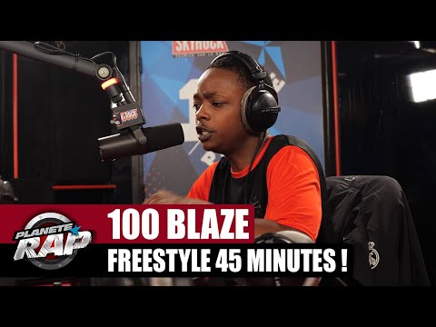 Rap actu tweet media