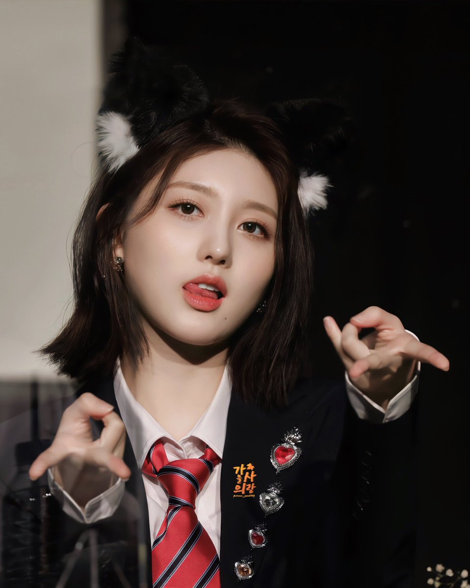 ivepics's tweet image. 