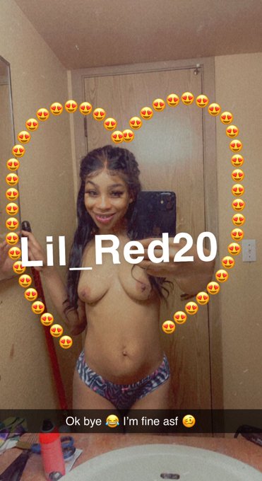 Anybody still up with me 🥴🤪🤤#Reweet if your love pink nipples 😏 https://t.co/X0KpC04wy4<a href="/tag/reweet"class="tags">#Reweet</a>