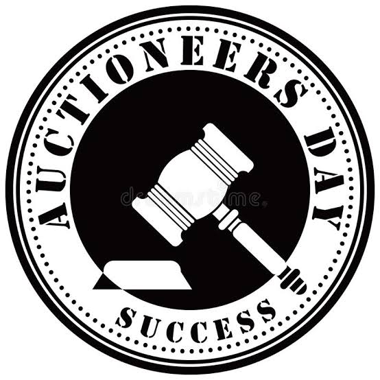 ParameswaraRaoH's tweet photo. #AuctioneersDay 🔨🙋
వేలం లేదా వేలంపాట (Auction) ఇది ఒక రకమైన అమ్మకం. అమ్మే వ్యక్తి (లేదా సంస్థ) సదరు వస్తువు యొక్క ప్రారంభ విలువను నిర్ణయిస్తారు. ఇష్టమైన వ్యక్తి (లేదా సంస్థ) ఎంత విలువ ఇవ్వగలరో చెప్పవలసి ఉంటుంది. మరో వ్యక్తి అంతకన్నా ఎక్కువ ఇవ్వడానికి సిద్దమవ్వవచ్చు. https://t.co/JJV224O4EG