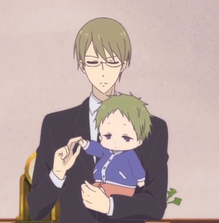 ดูเหมือนฝั่งโจรสลัดจะมีการแข่งขันกีฬาสีสินะครับ ผมเชียร์คุณโรโรโนอาทีมสีเขียว สู้ๆนะครับ ทุกท่านสามารถไปติดตามได้