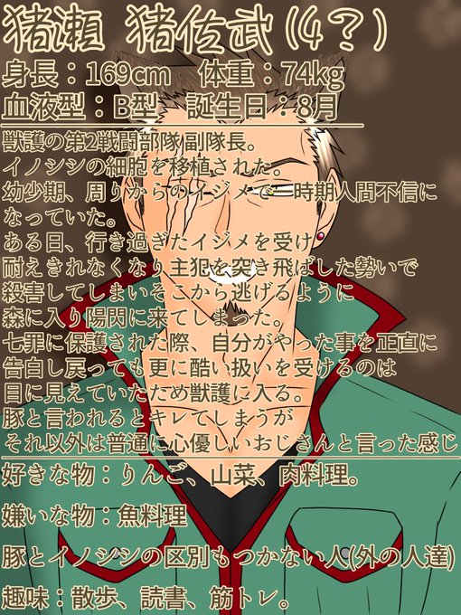身長が欲しいのtwitterイラスト検索結果