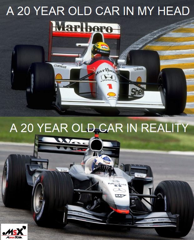 MsportXtra tweet picture