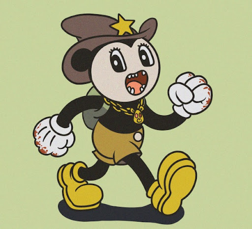 Affogato 🍨 tweet media