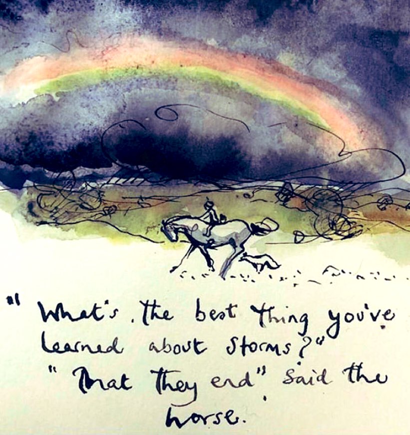 renujaiho's tweet photo. Turbulence may test to shatter you,
Thunder perhaps roars to tear you,
Troubles may triumph in derailing you,
But Fear Not, for such has no potential,
Unless you give: the gateway, energy & power!
#SendandReceive #PositiveVibesOnly
https://t.co/Og4YhSru6i https://t.co/THcmj3jMEH