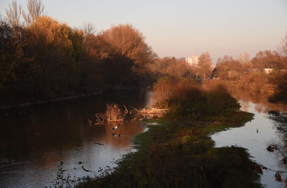 Mulhouse_presse's tweet photo. Dans le cadre d’#Osterputz 2022, la fête du #printemps, une visite guidée "Histoire d'eau et de jardins" et une balade à la découverte des berges de l'#Ill et de la #Doller auront lieu demain pour les adeptes de culture et de nature.
+ d'infos :
https://t.co/x4tExEOrif https://t.co/n5njBn80Qc