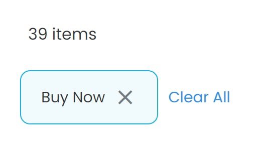 wizardofsoho's tweet image. 2500 Alfa Pass... 29 to 1 eth and only 39 listed . True testament of this community. Could not be prouder. Over 16mm USD in value generated in last 4 months alone for holders... and roadmap is nuttttty