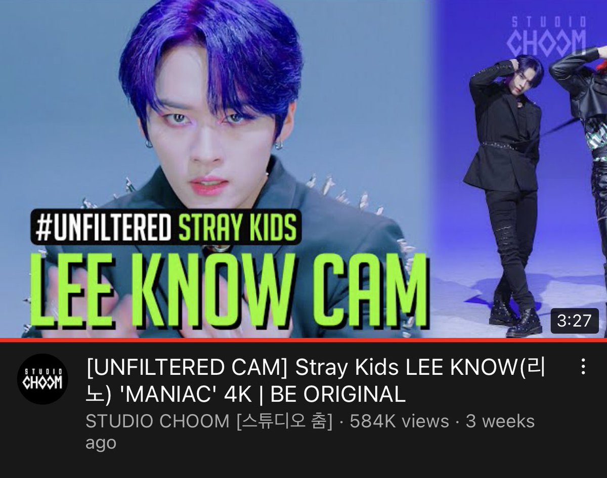 Side effects stray kids перевод. Группа stray kids 2022. Stray ost. Stray оригинал. Stray оригинал.