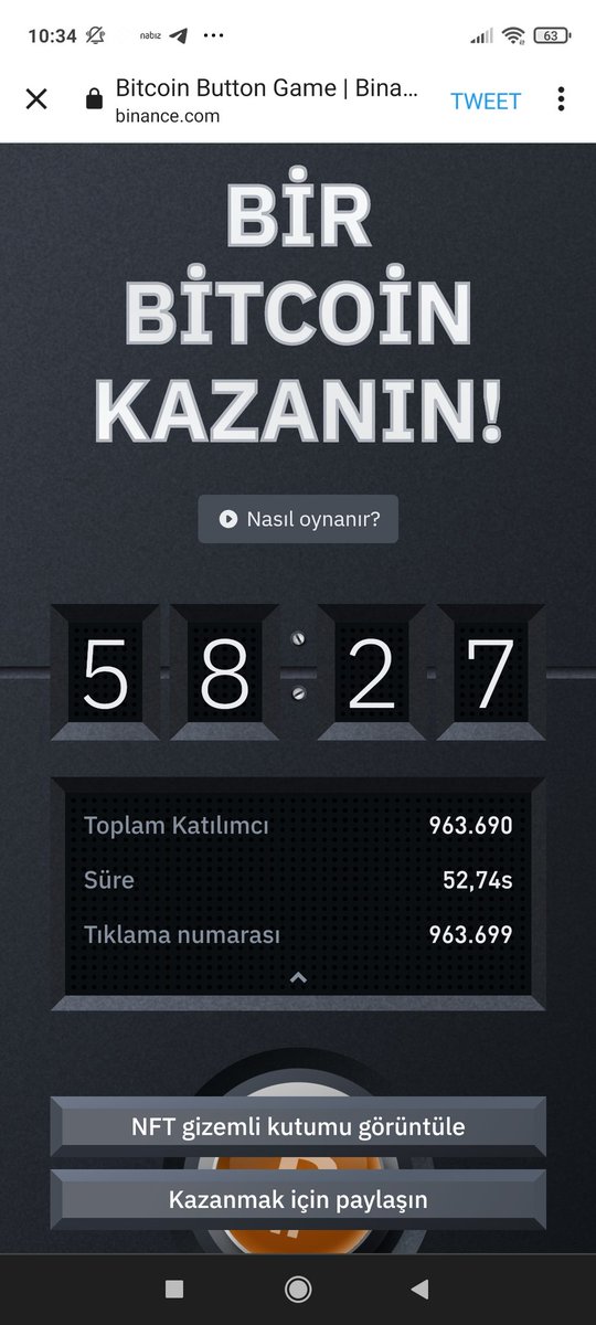 Finito Cokare Resultante İmportante tweet media