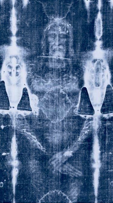 Cardinal R. Sarah (@card_r_sarah) on Twitter photo 