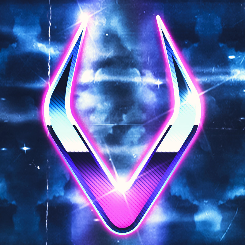 _vicpena's tweet photo. Visage contest entry had some fun with it and made two different versions. Good luck to everyone else. @VisageVisuals #VVC1 https://t.co/cdqp1IpHQN