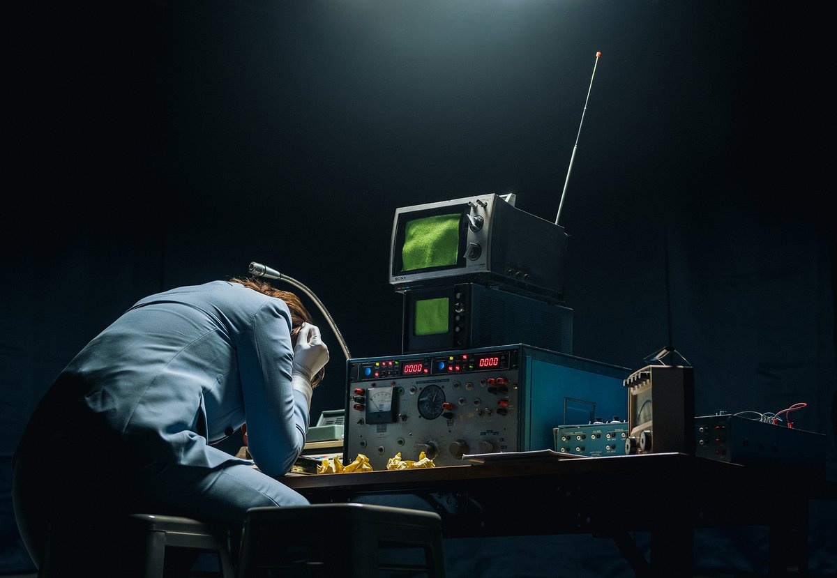 Mediabox Camera tweet media