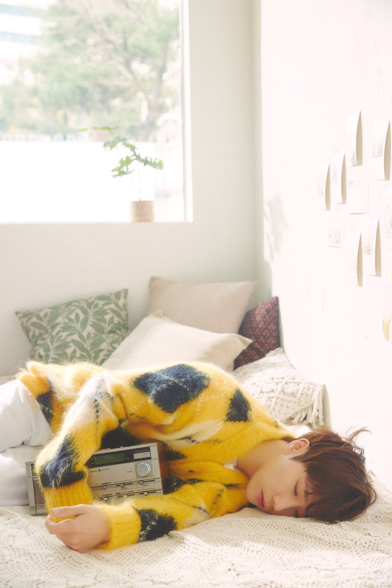 ifntinfo's tweet photo. [PIC] 220416 INFINITE Sunggyu "4th Mini Album [Savior]" - Concept Photos (High Quality) (1/2)

#인피니트 #성규 #김성규 https://t.co/ai505D30yT https://t.co/KTOKXmst5V